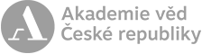 Akademie věd ČR